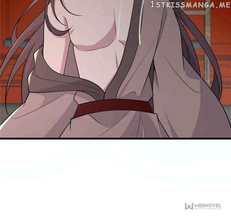 The Sickly Tyrant With An Innocent Facade Chapter 176 199 ch 175 33