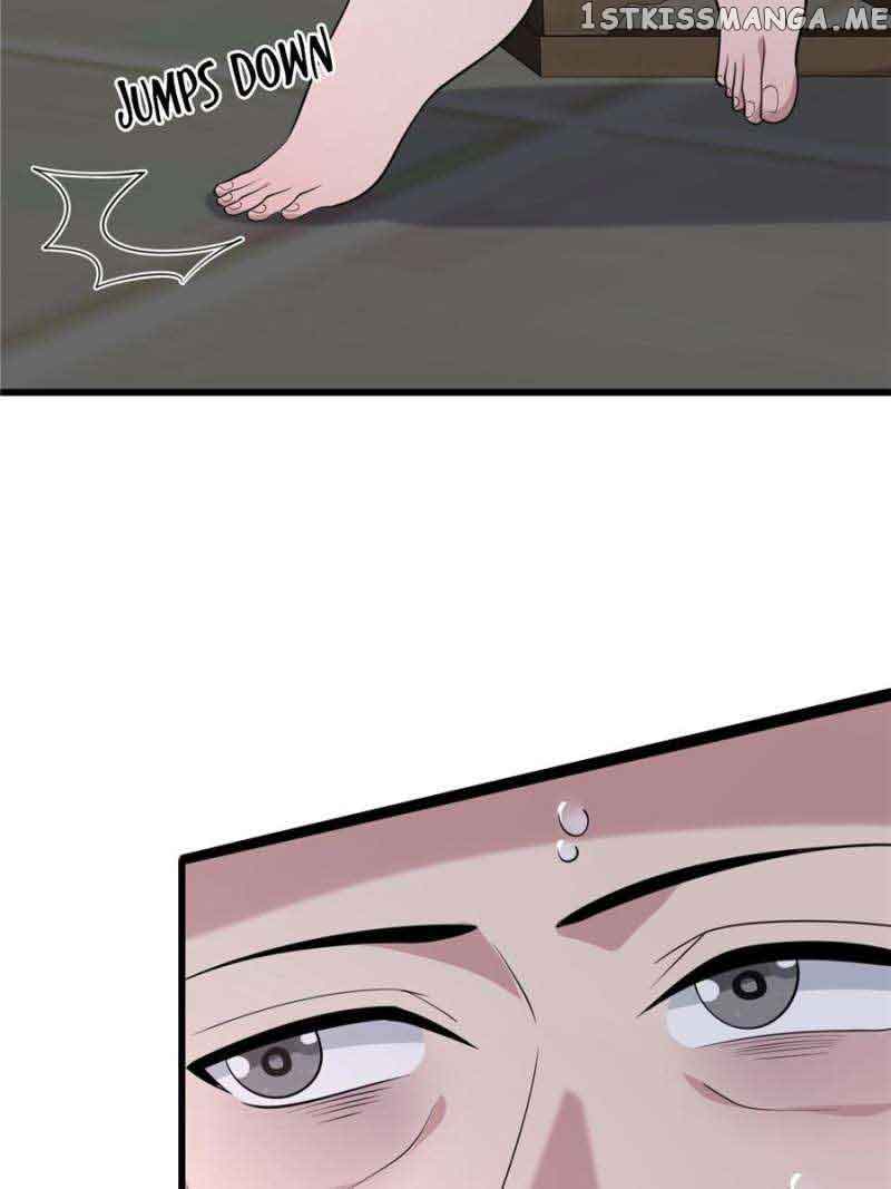 The Sickly Tyrant With An Innocent Facade Chapter 176 204 ch 175 38