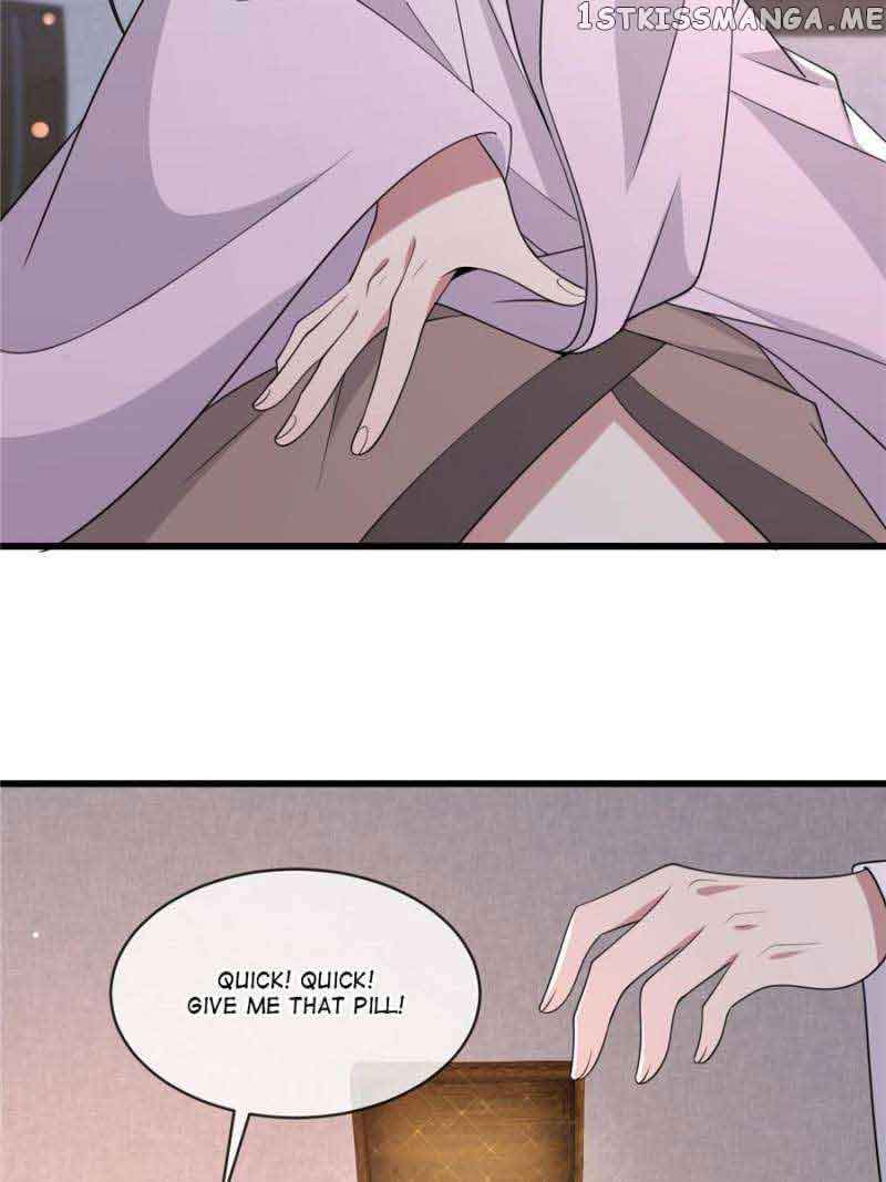 The Sickly Tyrant With An Innocent Facade Chapter 176 170 ch 175 4