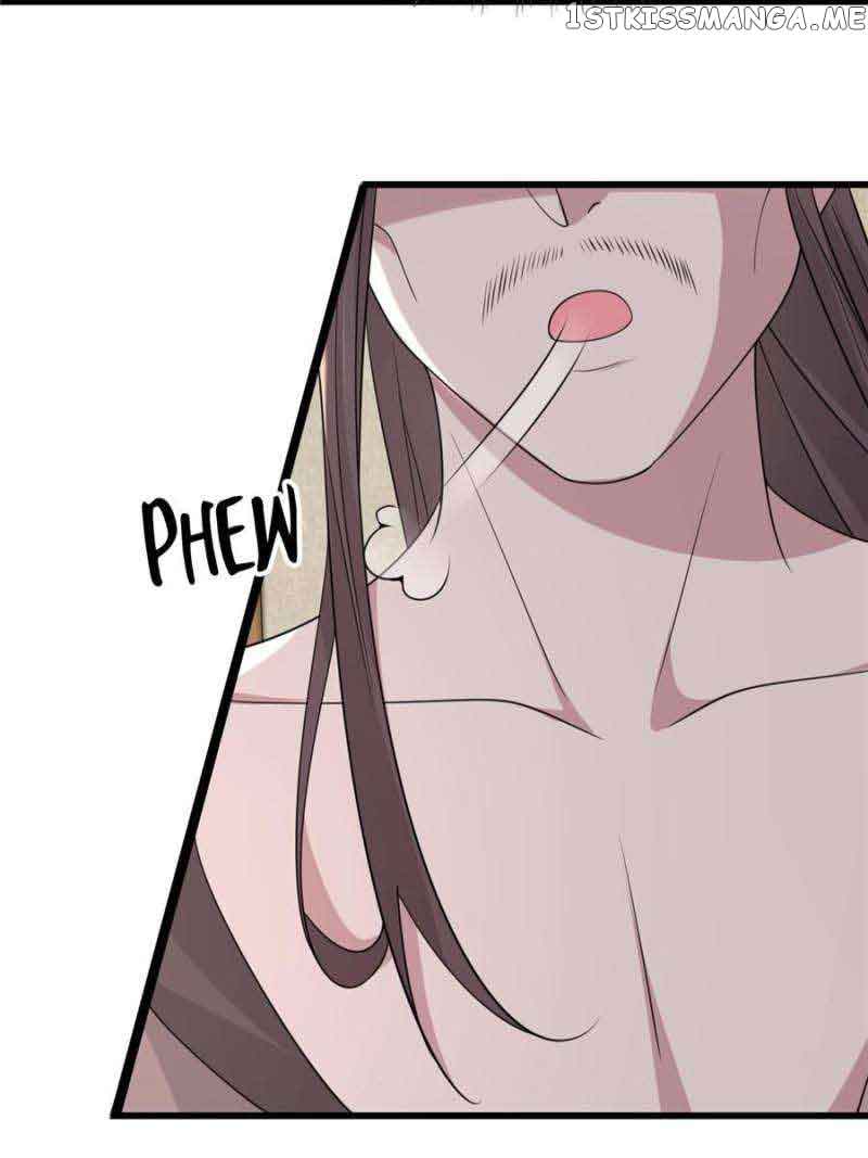 The Sickly Tyrant With An Innocent Facade Chapter 176 209 ch 175 43