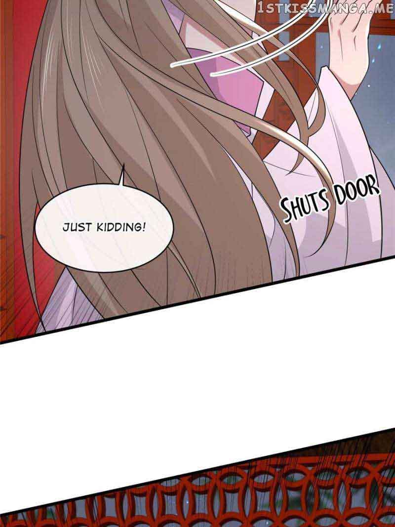 The Sickly Tyrant With An Innocent Facade Chapter 176 212 ch 175 46