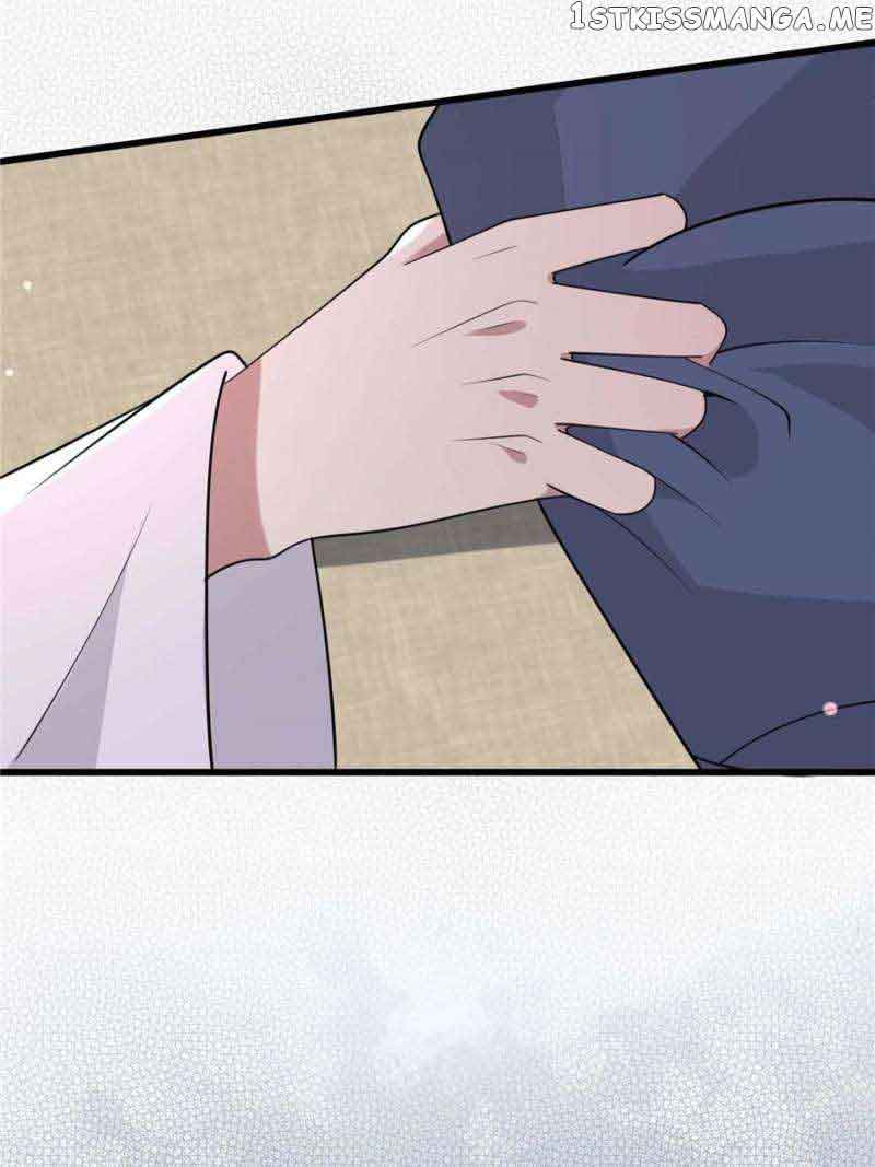 The Sickly Tyrant With An Innocent Facade Chapter 176 215 ch 175 49