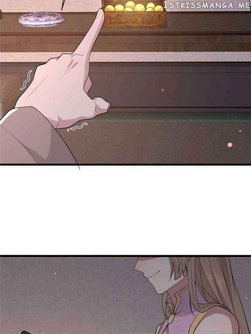 The Sickly Tyrant With An Innocent Facade Chapter 176 171 ch 175 5