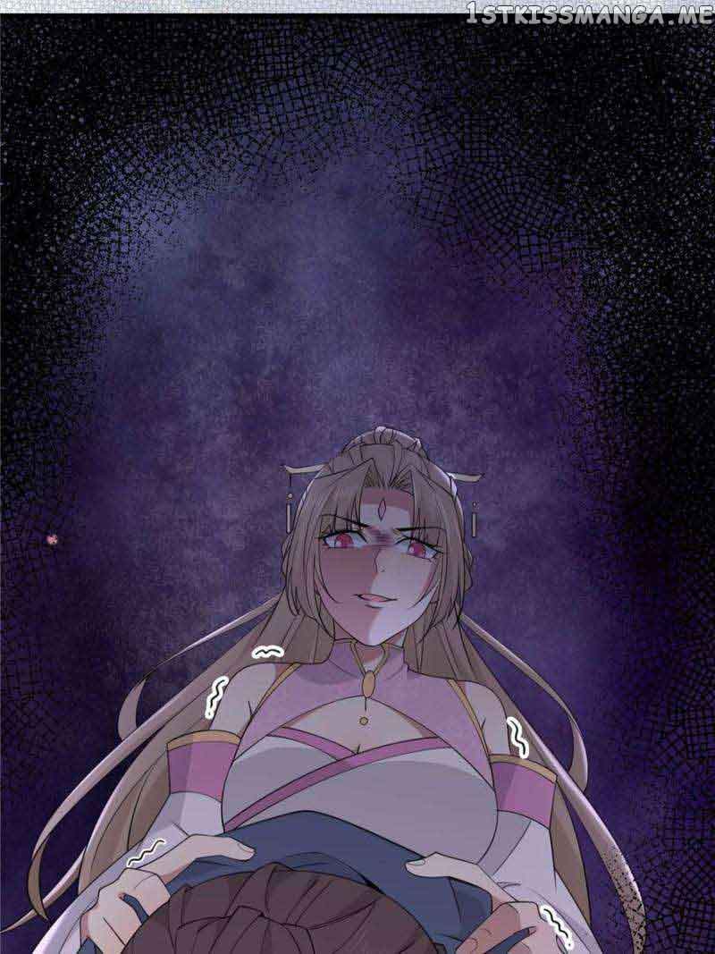 The Sickly Tyrant With An Innocent Facade Chapter 176 216 ch 175 50