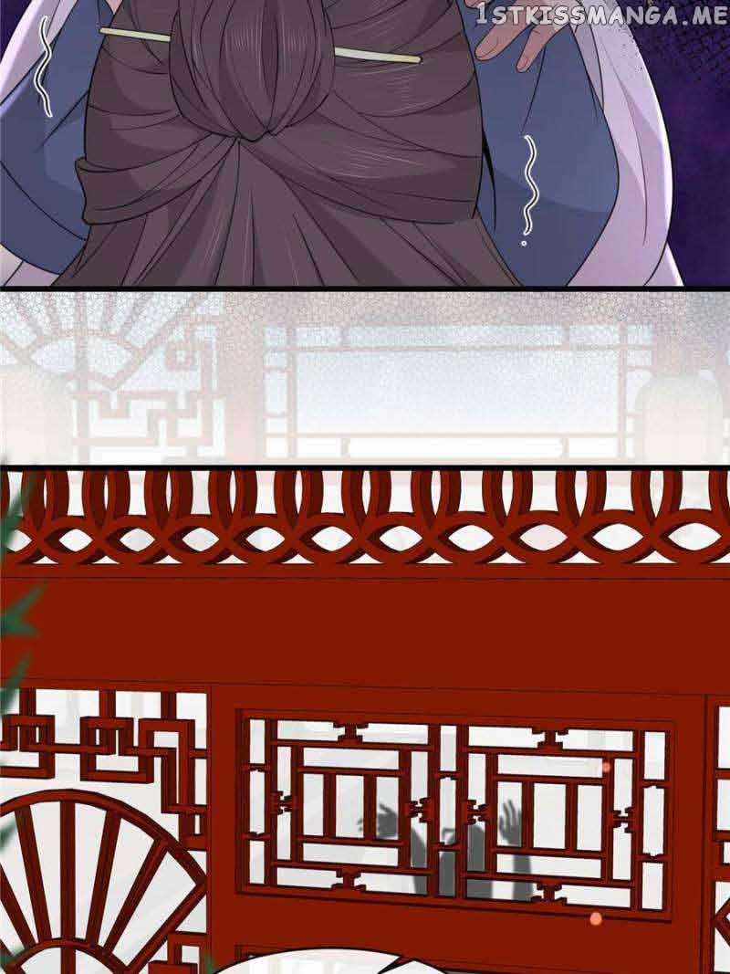 The Sickly Tyrant With An Innocent Facade Chapter 176 217 ch 175 51
