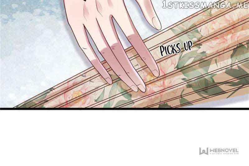 The Sickly Tyrant With An Innocent Facade Chapter 177 146 ch 176 16