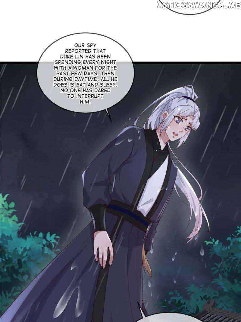 The Sickly Tyrant With An Innocent Facade Chapter 177 156 ch 176 26