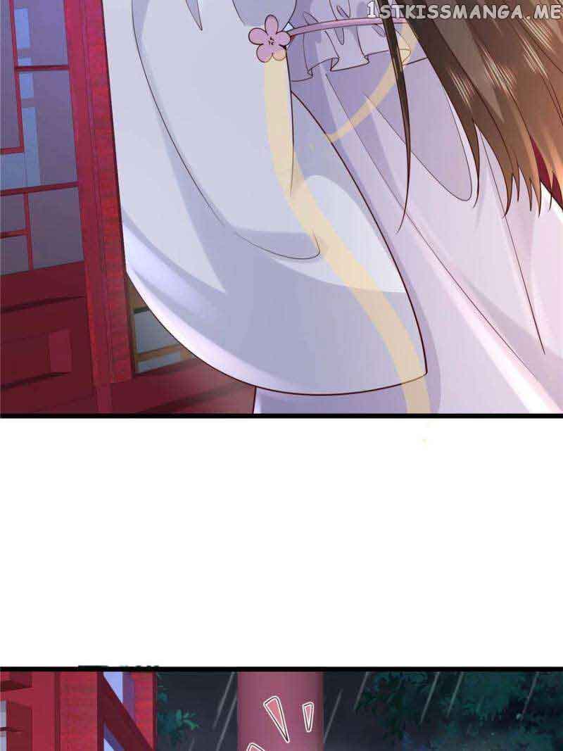 The Sickly Tyrant With An Innocent Facade Chapter 177 133 ch 176 3