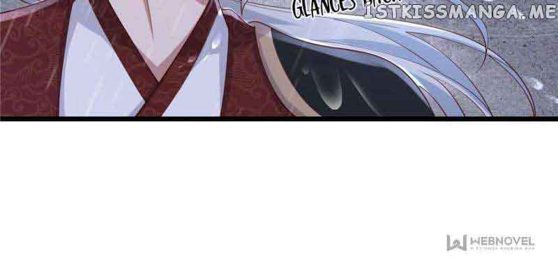 The Sickly Tyrant With An Innocent Facade Chapter 177 162 ch 176 32