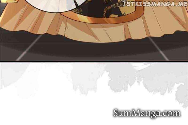 The Sickly Tyrant With An Innocent Facade Chapter 177 170 ch 176 40