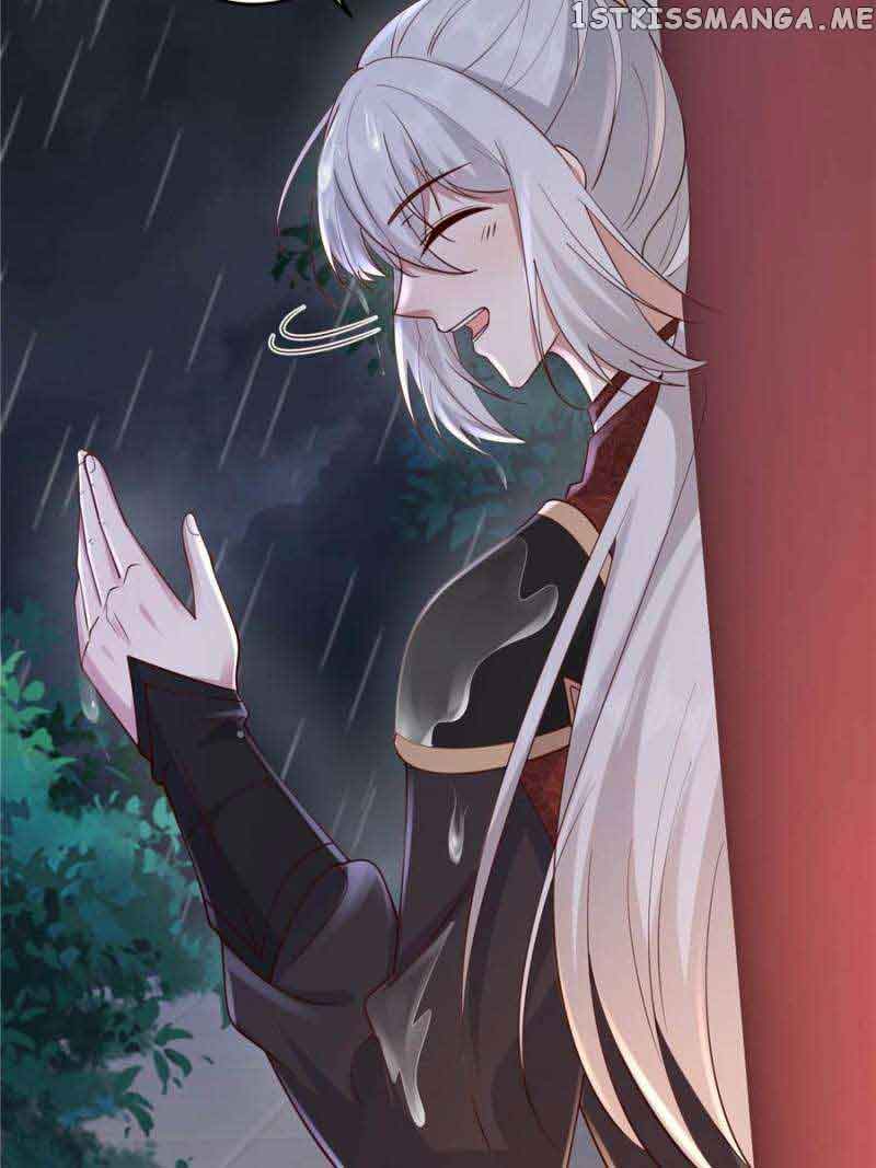 The Sickly Tyrant With An Innocent Facade Chapter 177 136 ch 176 6