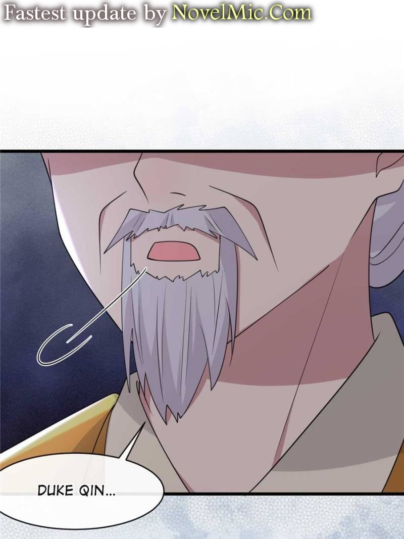 The Sickly Tyrant With An Innocent Facade Chapter 178 155 ch 177 1