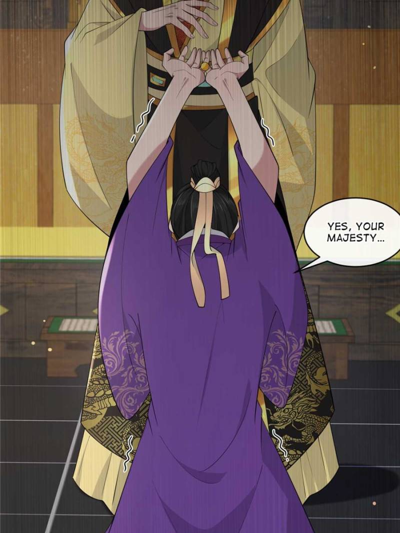 The Sickly Tyrant With An Innocent Facade Chapter 178 164 ch 177 10