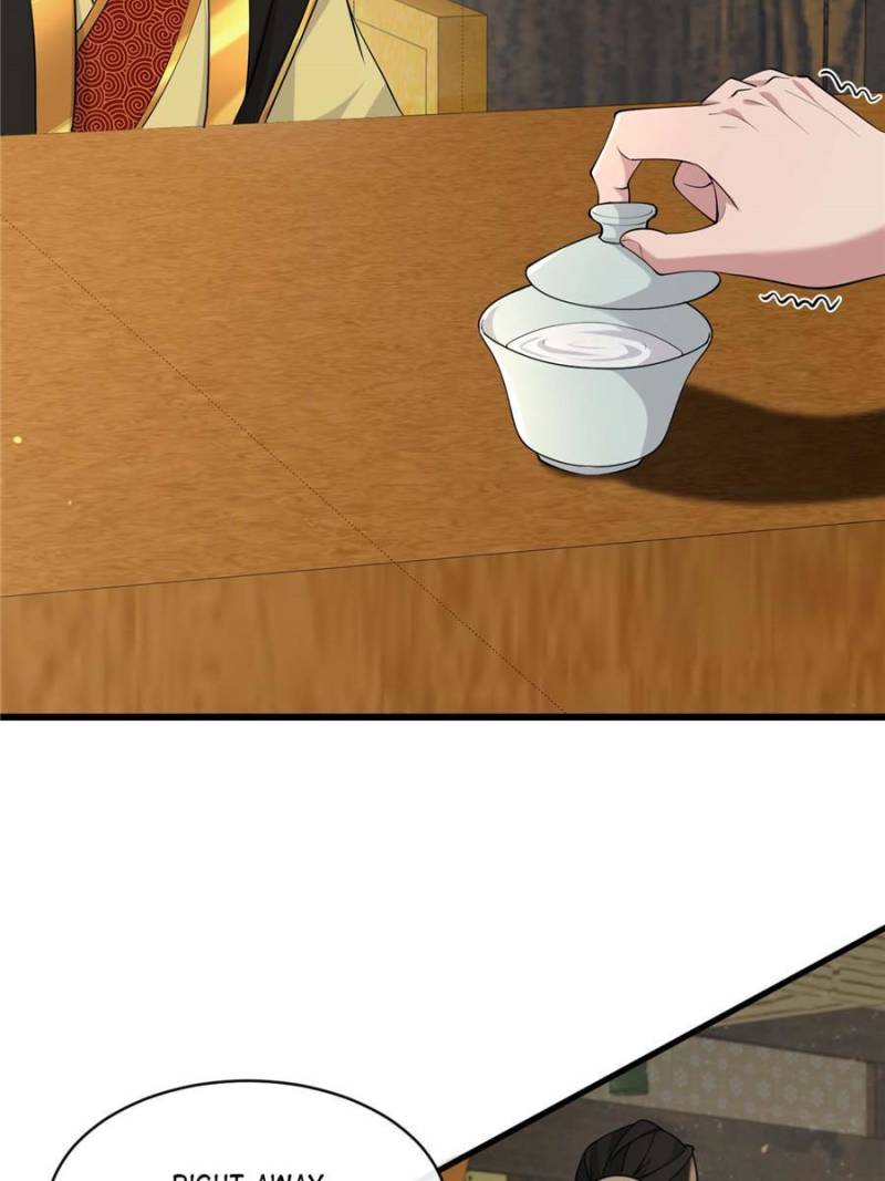 The Sickly Tyrant With An Innocent Facade Chapter 178 168 ch 177 14