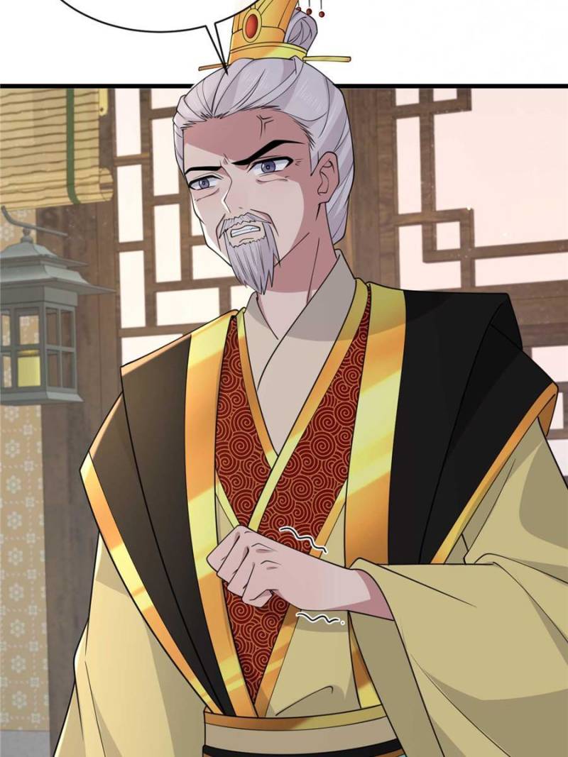 The Sickly Tyrant With An Innocent Facade Chapter 178 182 ch 177 28