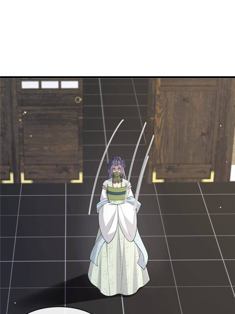 The Sickly Tyrant With An Innocent Facade Chapter 178 189 ch 177 35