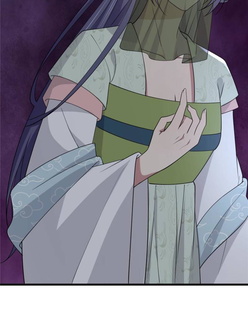 The Sickly Tyrant With An Innocent Facade Chapter 178 194 ch 177 40