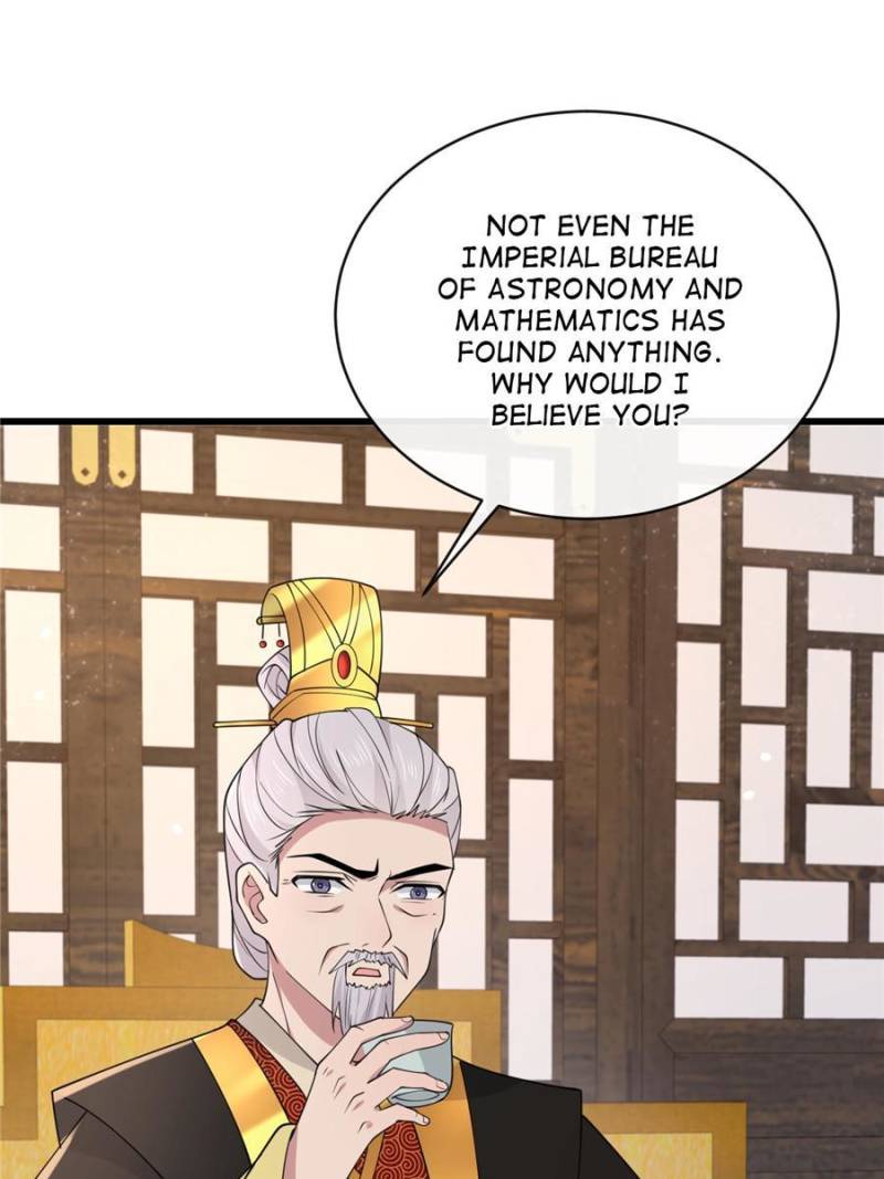 The Sickly Tyrant With An Innocent Facade Chapter 178 195 ch 177 41