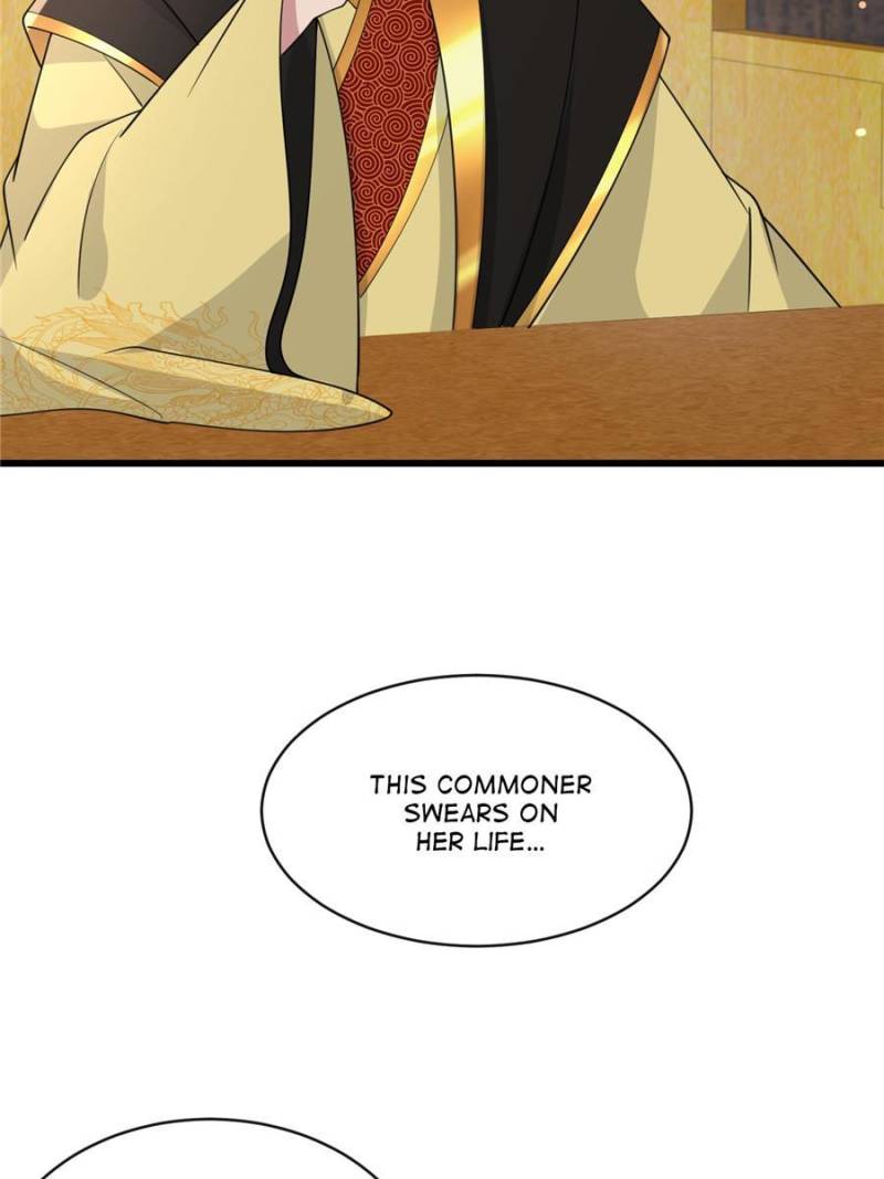 The Sickly Tyrant With An Innocent Facade Chapter 178 196 ch 177 42