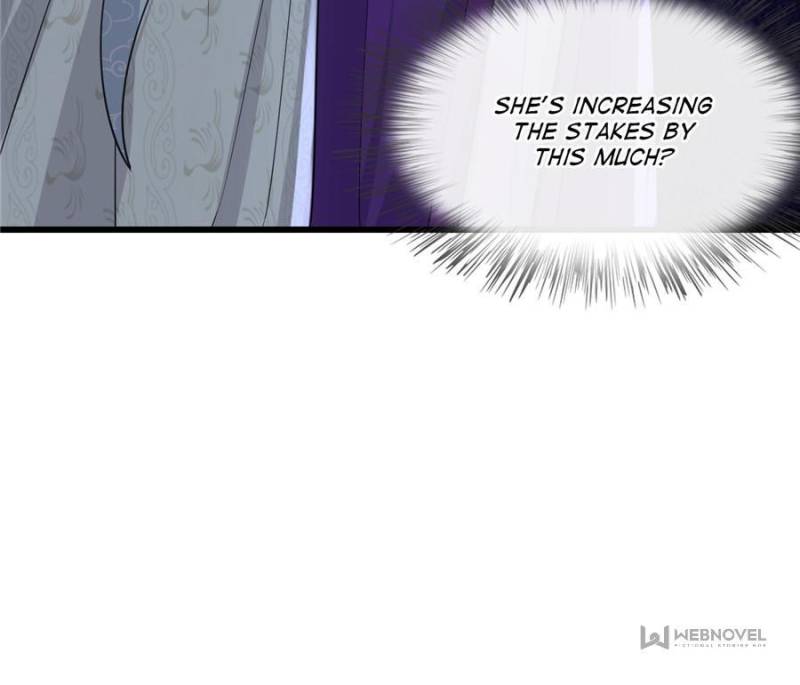 The Sickly Tyrant With An Innocent Facade Chapter 178 198 ch 177 44