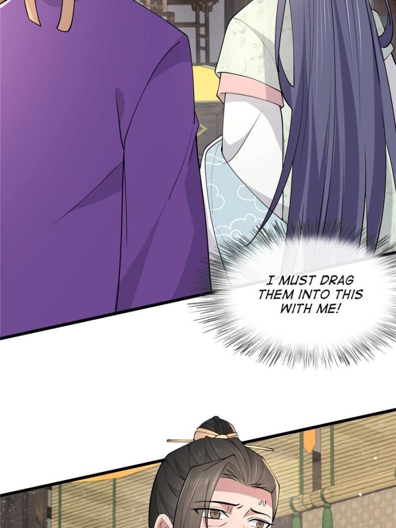 The Sickly Tyrant With An Innocent Facade Chapter 178 200 ch 177 46