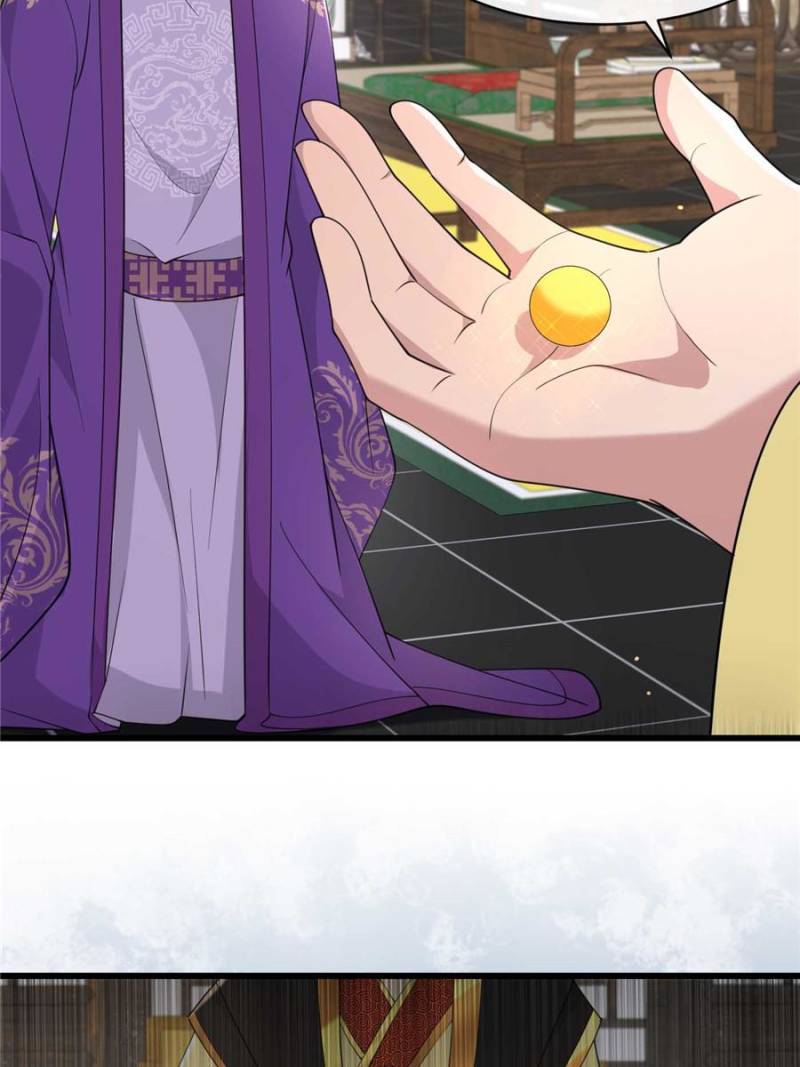 The Sickly Tyrant With An Innocent Facade Chapter 178 163 ch 177 9