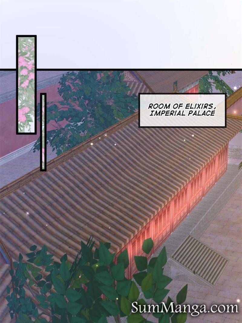 ch 178 1