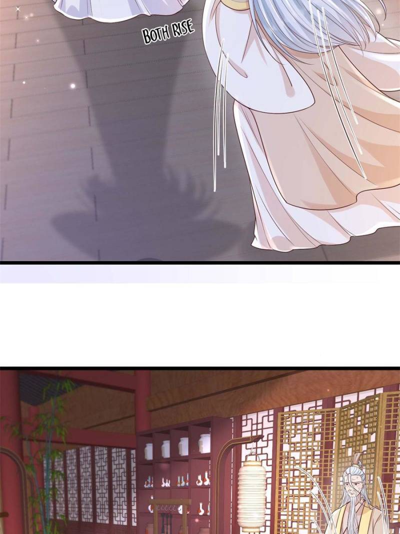 ch 178 10