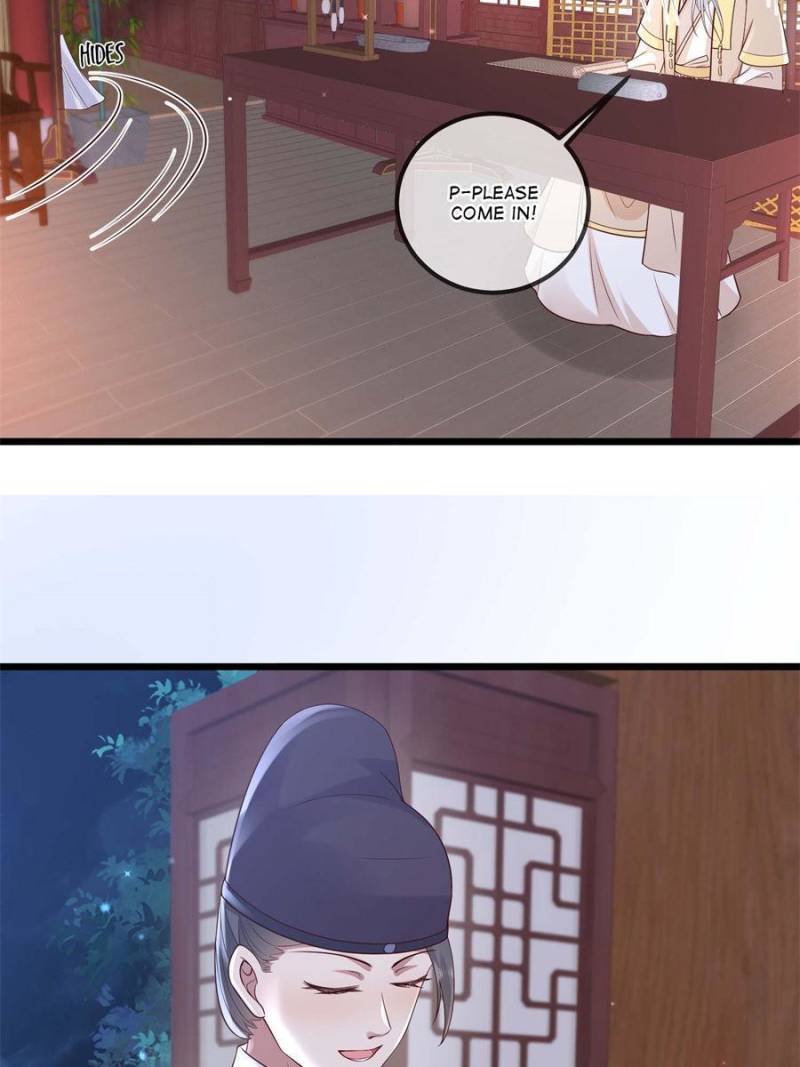ch 178 11