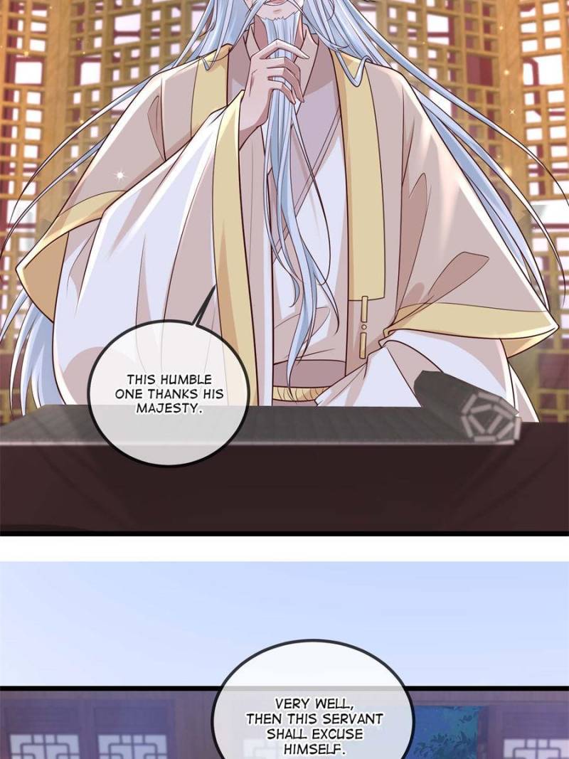 ch 178 14