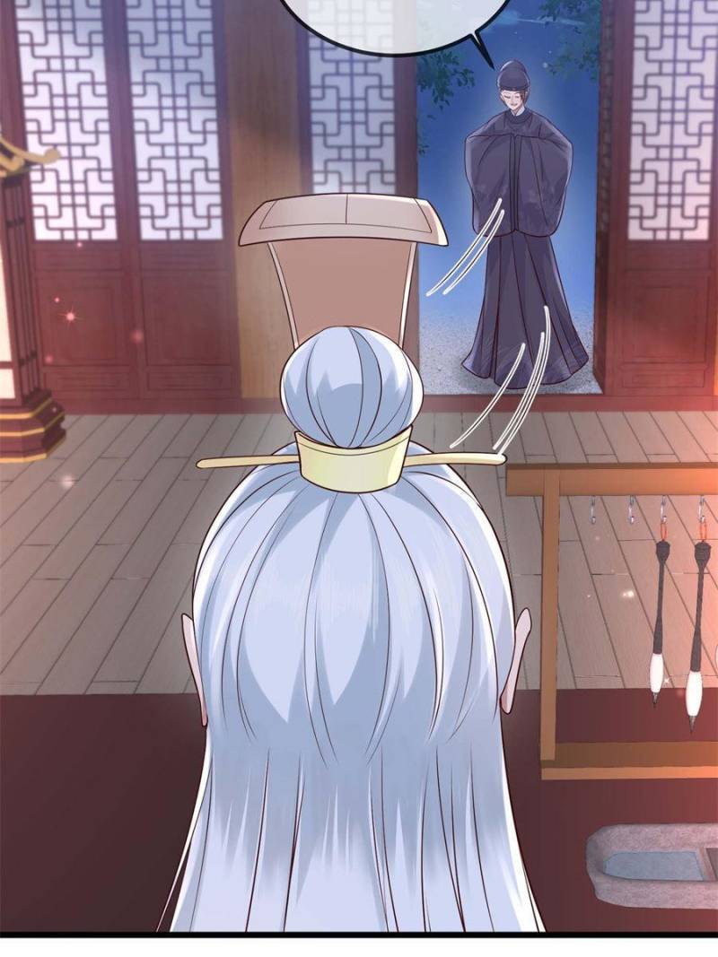 ch 178 15