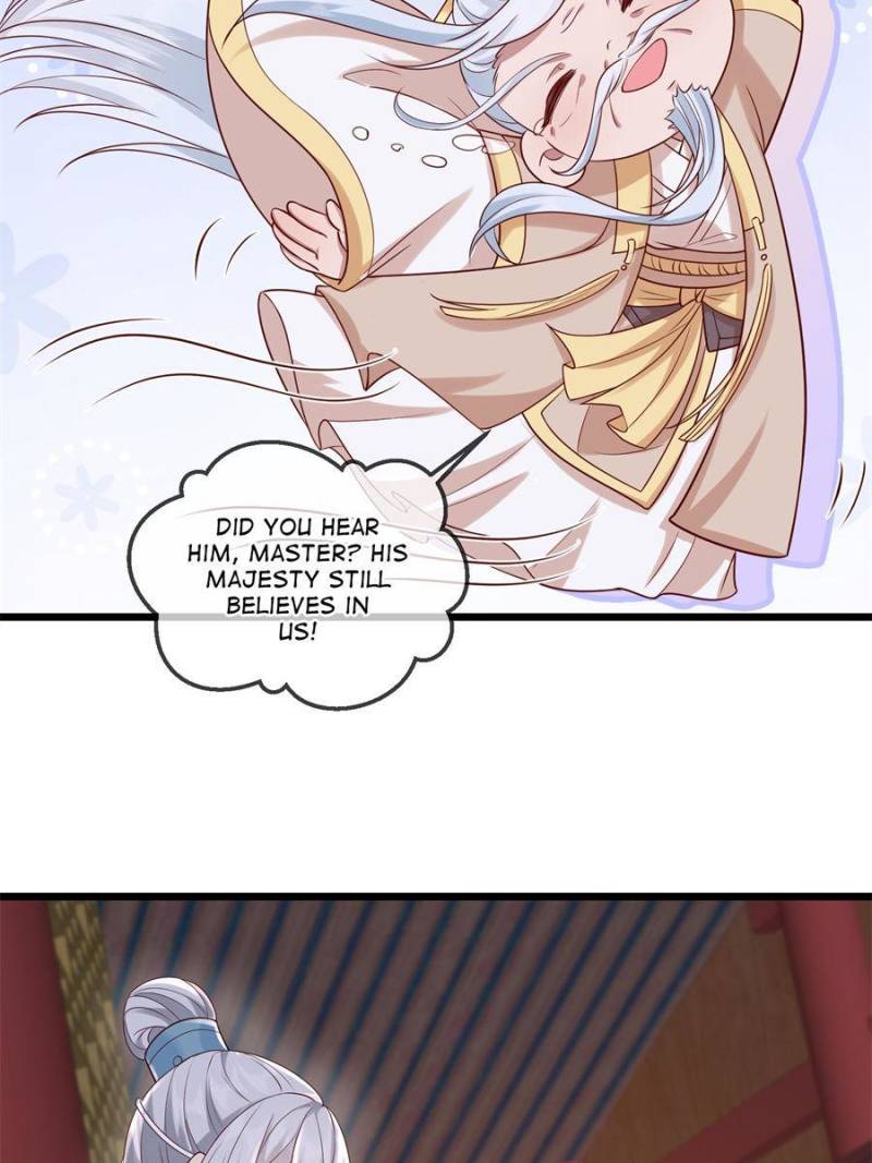 ch 178 18
