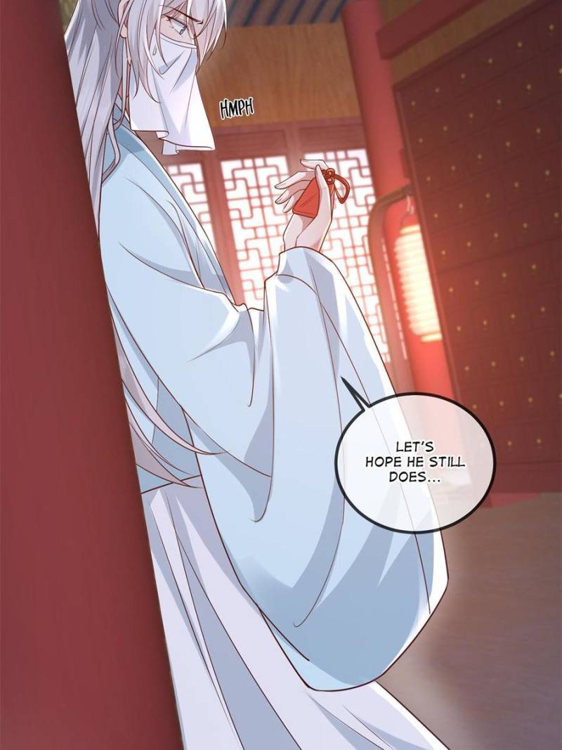 ch 178 19