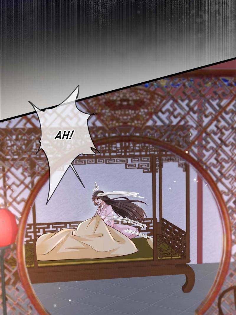 ch 178 25