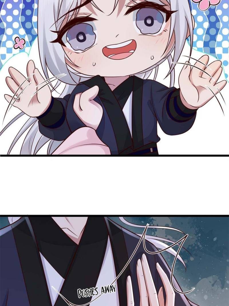 ch 178 31