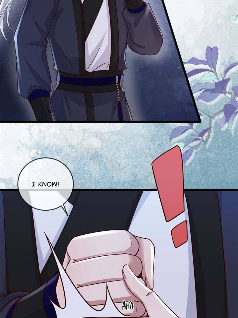 ch 178 36