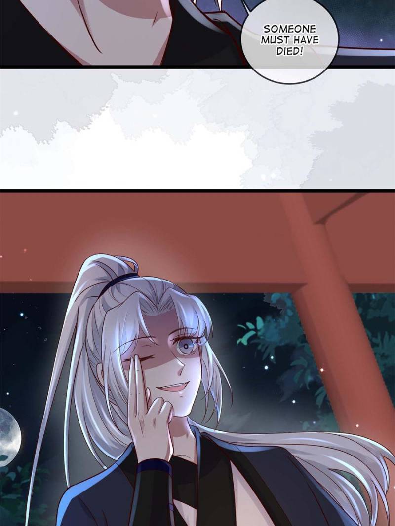 ch 178 38
