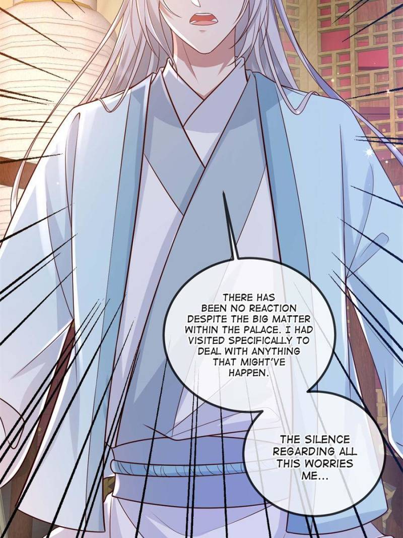 ch 178 5