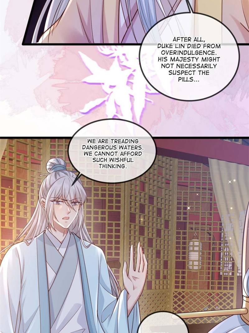 ch 178 7