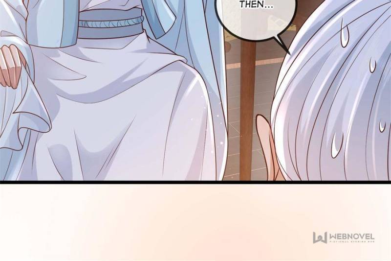 ch 178 8