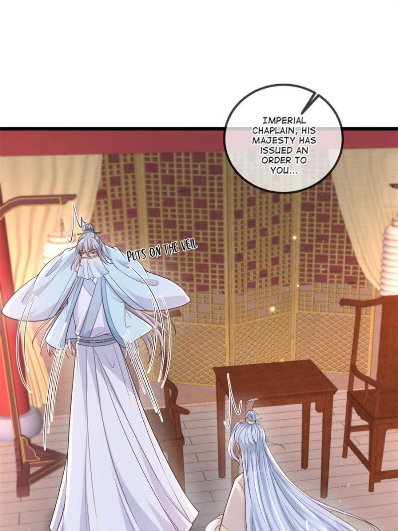 ch 178 9
