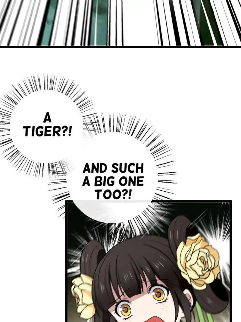 The Sickly Tyrant With An Innocent Facade Chapter 18 161 ch 17 10