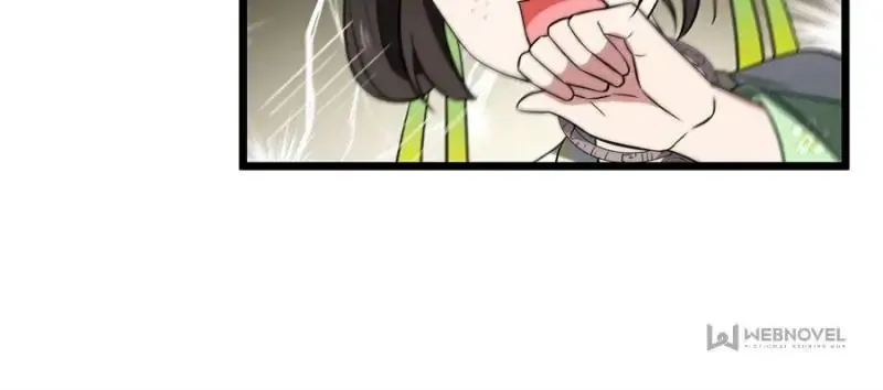 The Sickly Tyrant With An Innocent Facade Chapter 18 162 ch 17 11