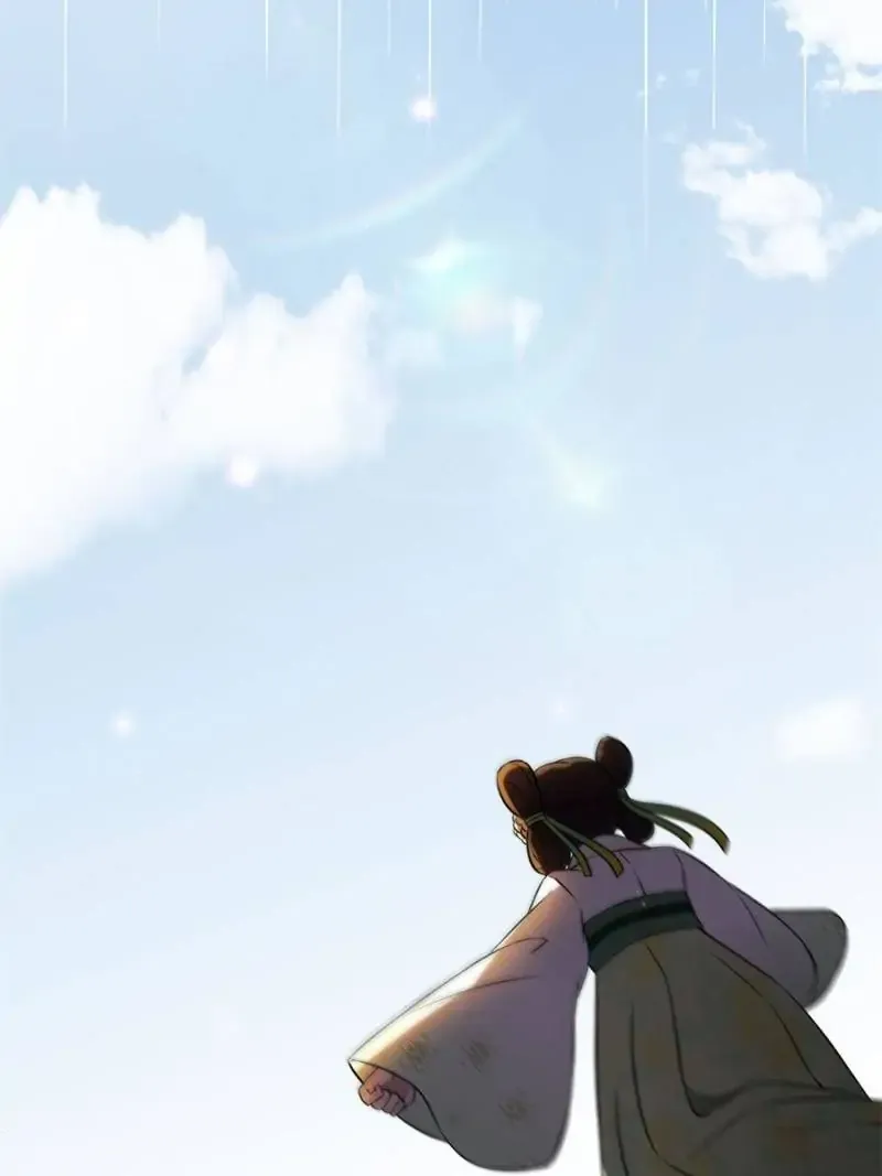 The Sickly Tyrant With An Innocent Facade Chapter 18 166 ch 17 15