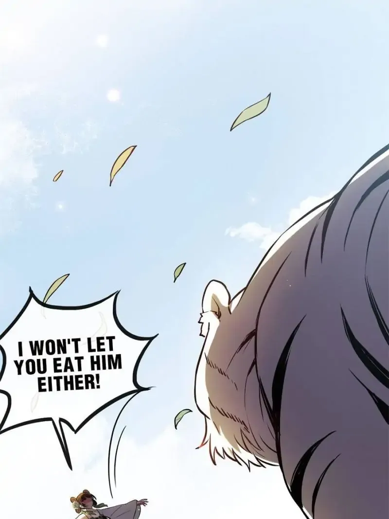 The Sickly Tyrant With An Innocent Facade Chapter 18 169 ch 17 18