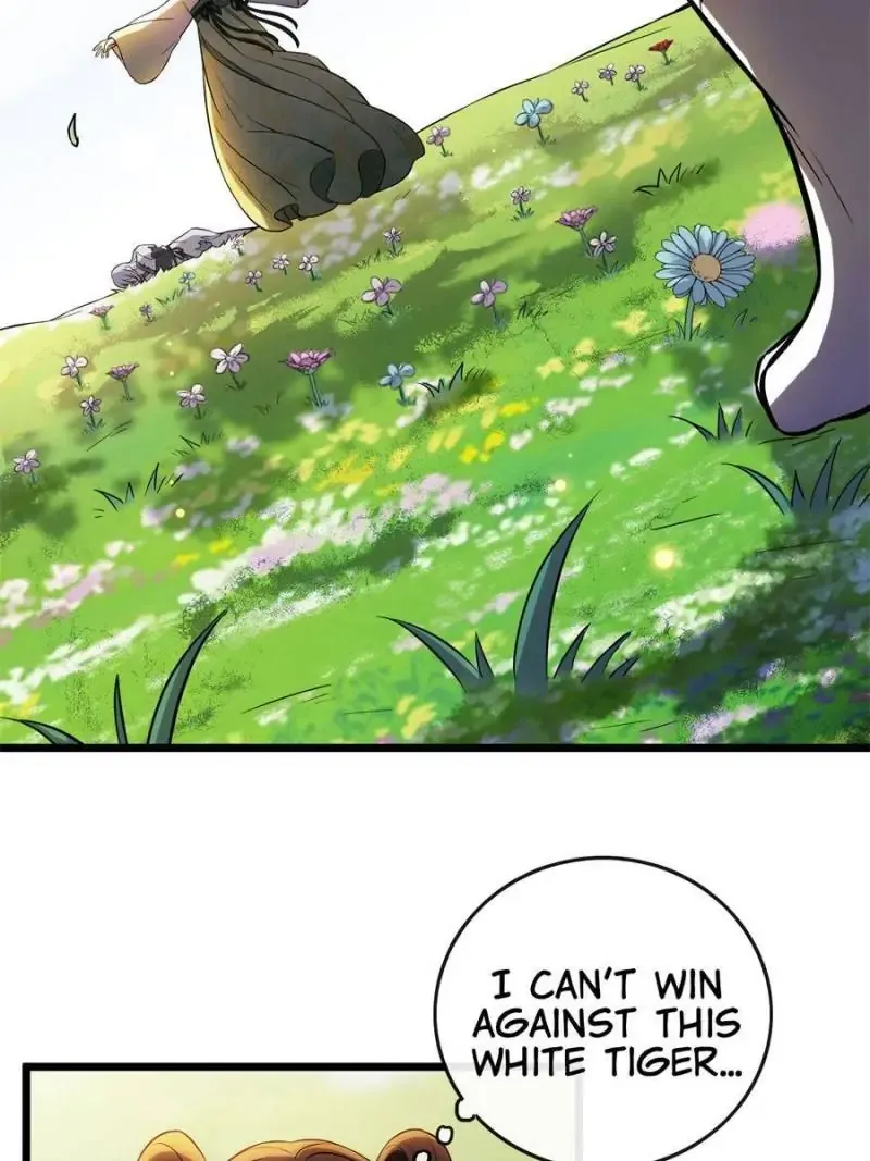 The Sickly Tyrant With An Innocent Facade Chapter 18 170 ch 17 19