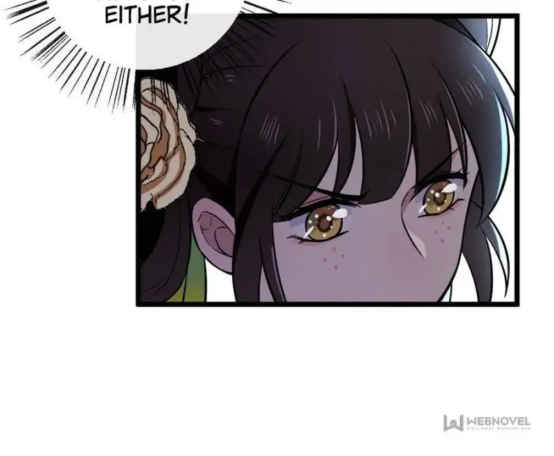 The Sickly Tyrant With An Innocent Facade Chapter 18 172 ch 17 21