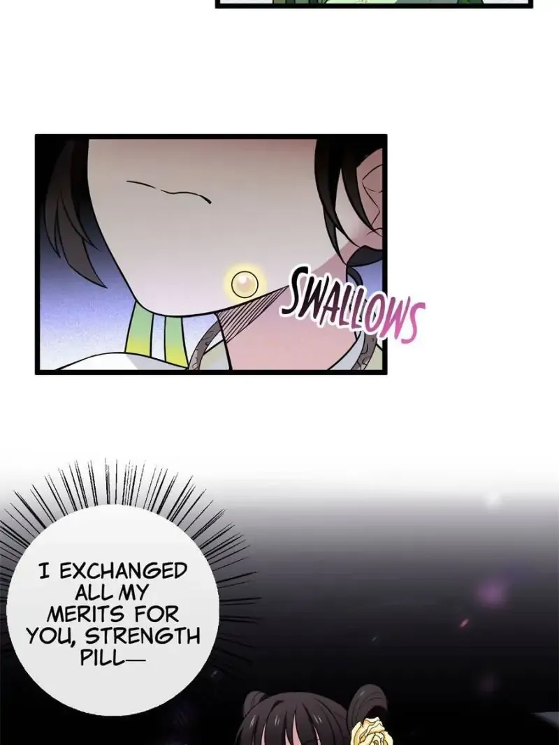 The Sickly Tyrant With An Innocent Facade Chapter 18 174 ch 17 23