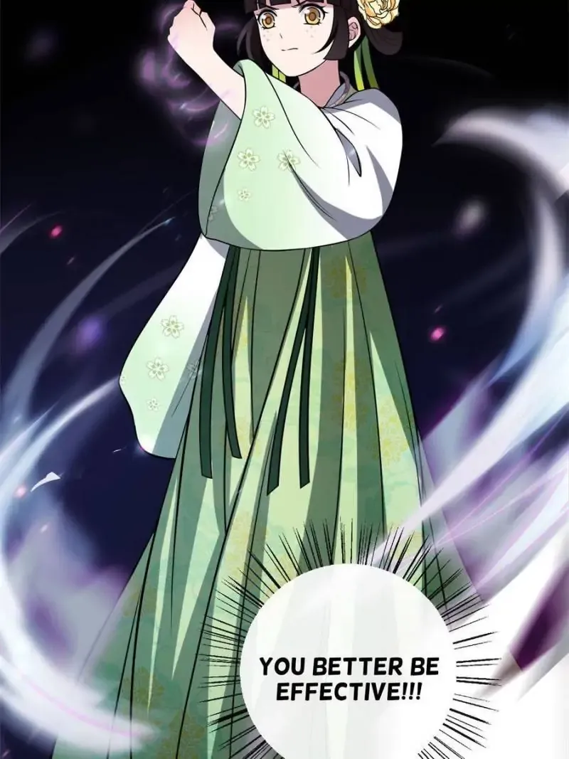 The Sickly Tyrant With An Innocent Facade Chapter 18 175 ch 17 24