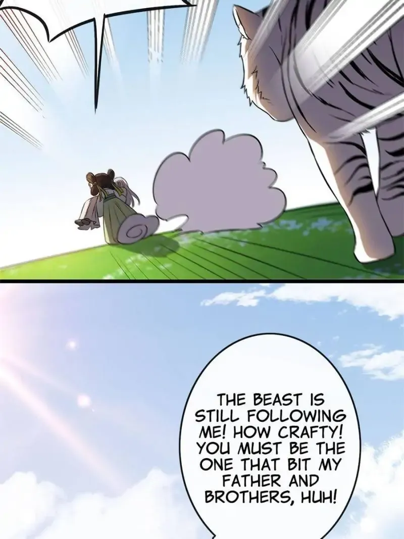 The Sickly Tyrant With An Innocent Facade Chapter 18 179 ch 17 28